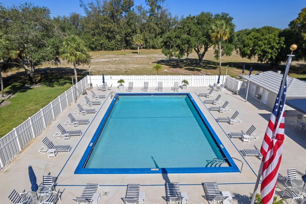 Photo of 5961 NW 2nd Avenue #209, Boca Raton, FL 33487 (MLS # B26027523)