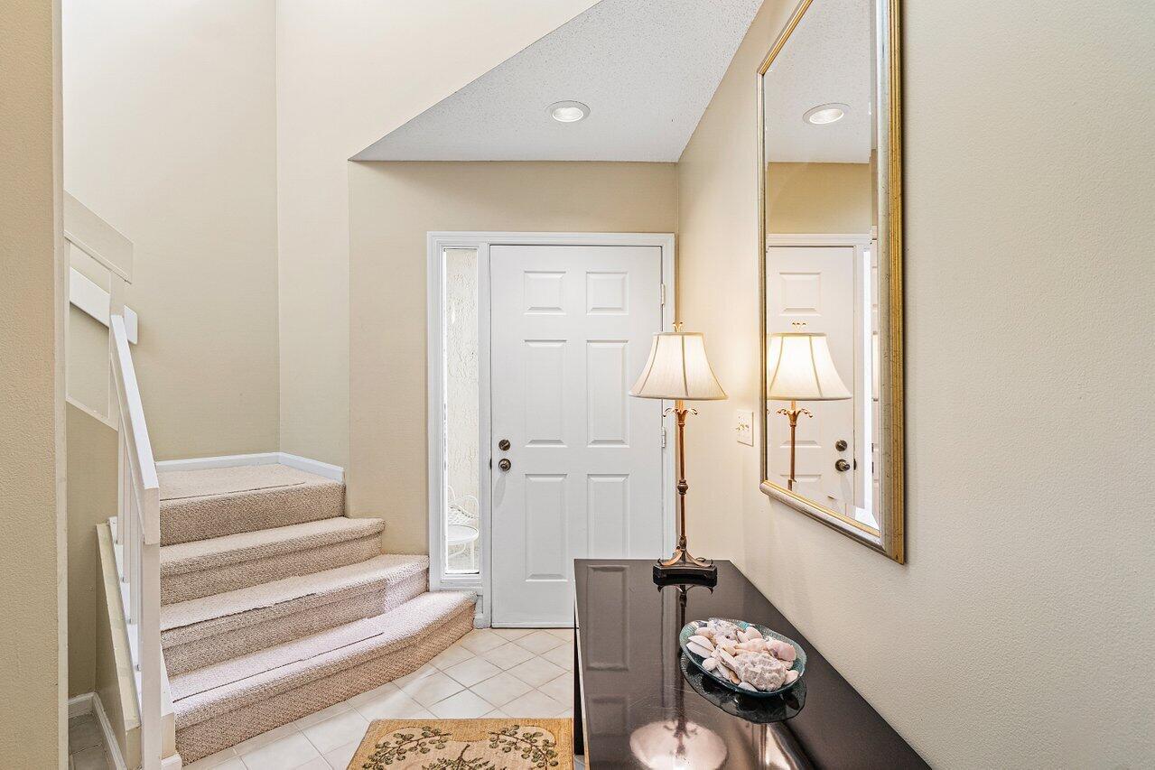 767 Windermere Way 767
