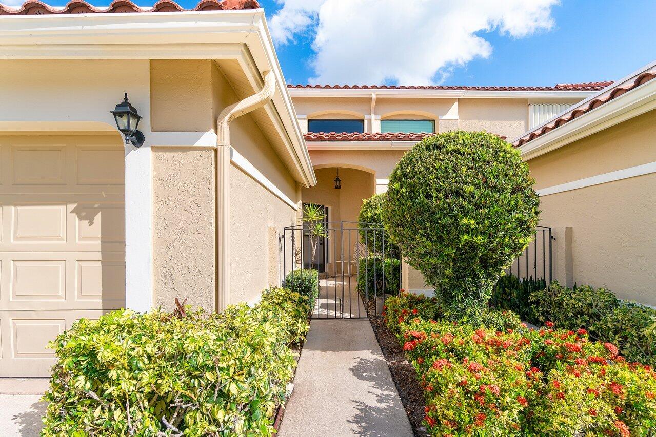 767 Windermere Way 767