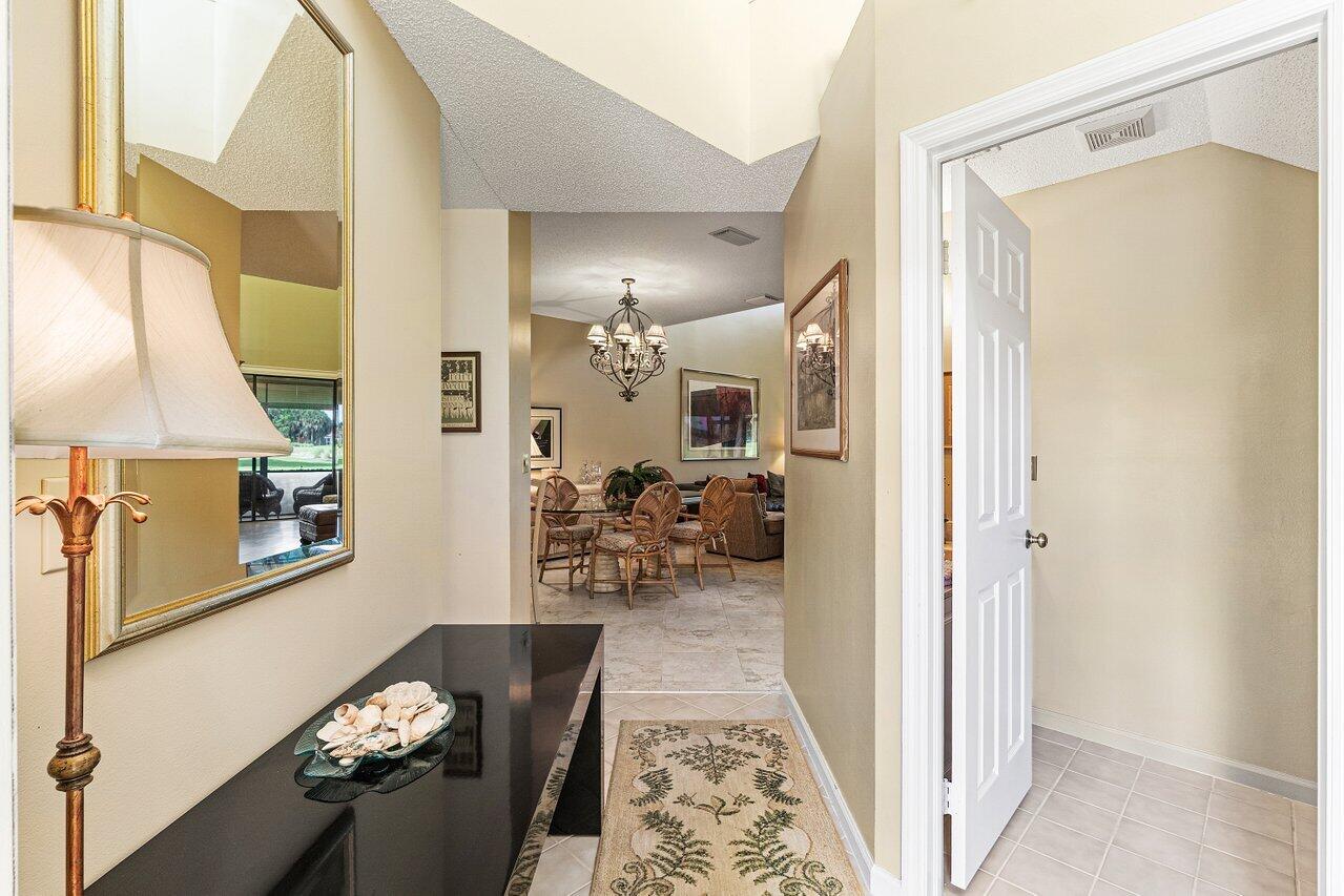 767 Windermere Way 767