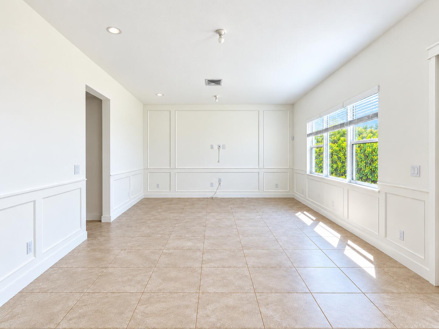 4763 SADDLE RANCH Road