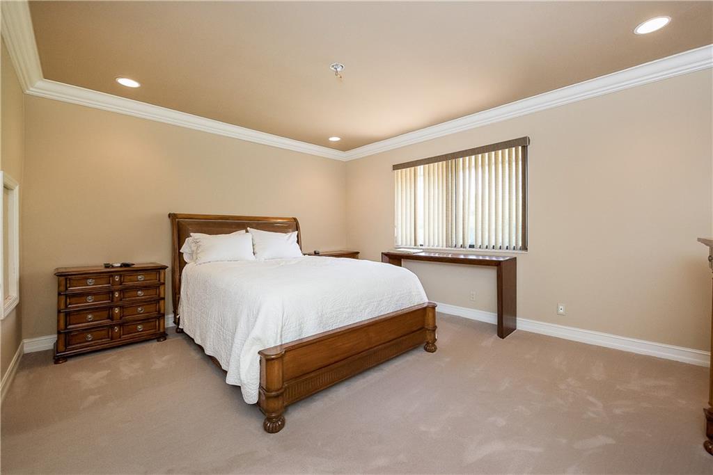 EAGLE TRACE - Residential