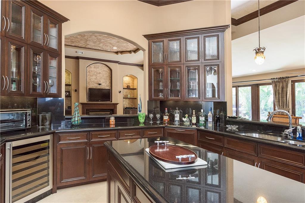EAGLE TRACE - Residential