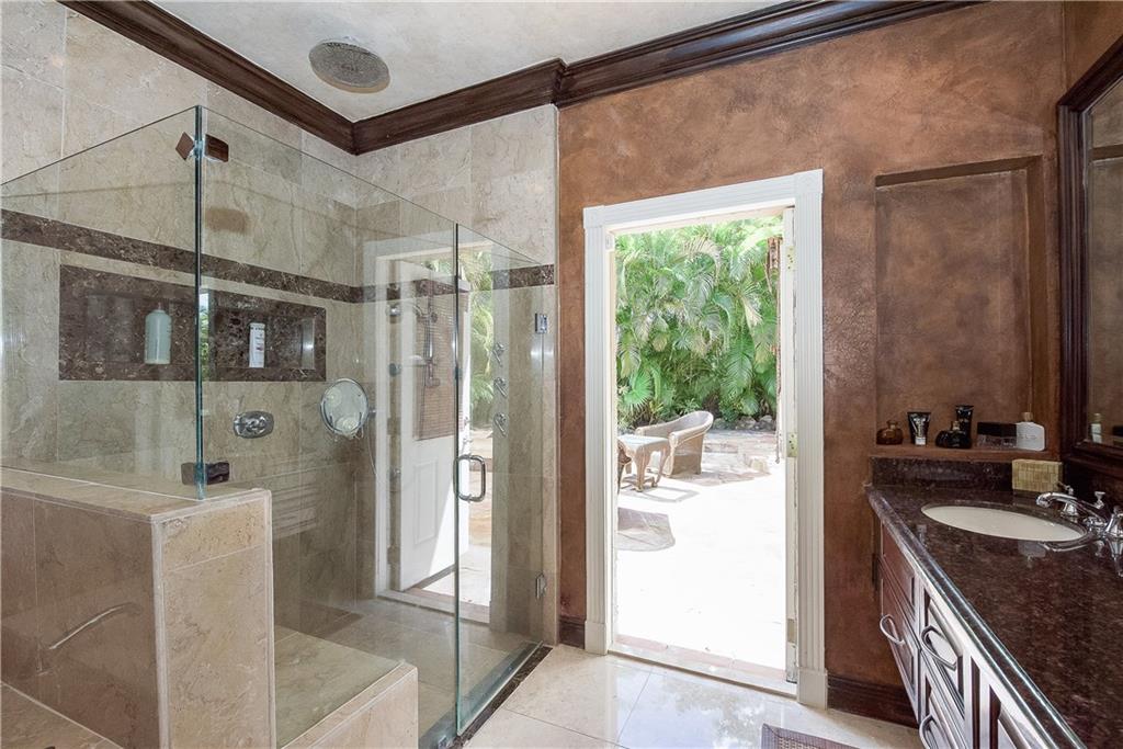 EAGLE TRACE - Residential