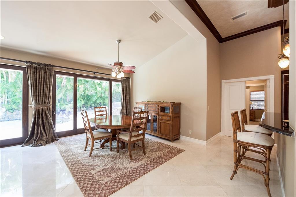EAGLE TRACE - Residential