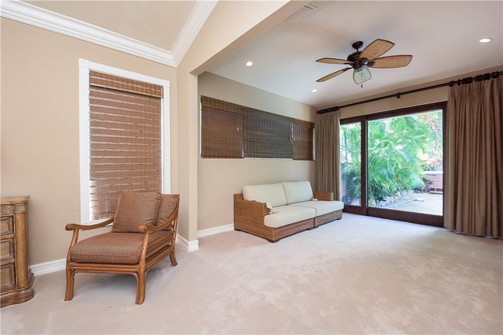 EAGLE TRACE - Residential