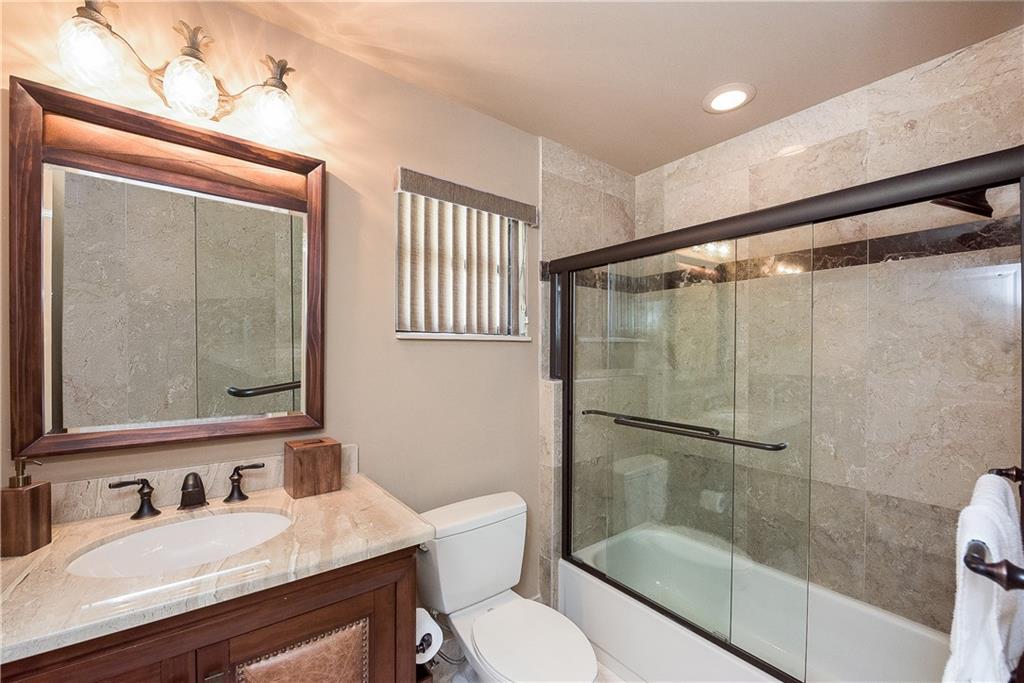 EAGLE TRACE - Residential
