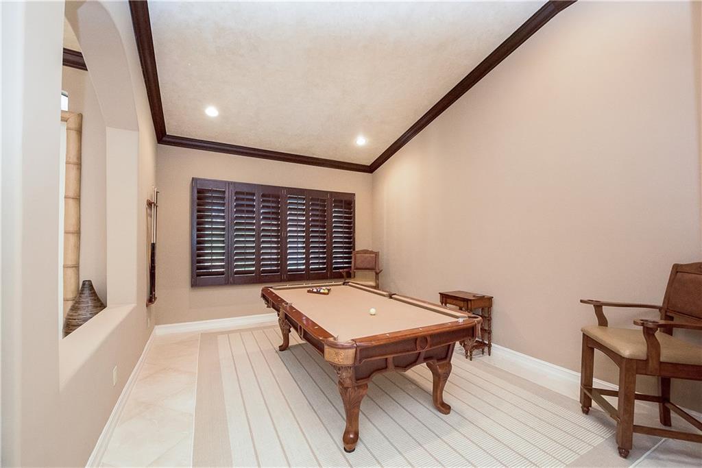 EAGLE TRACE - Residential