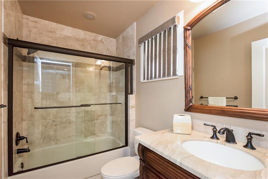 EAGLE TRACE - Residential