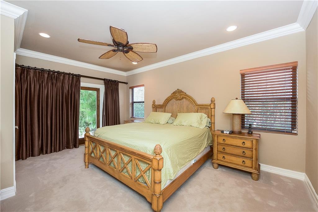 EAGLE TRACE - Residential