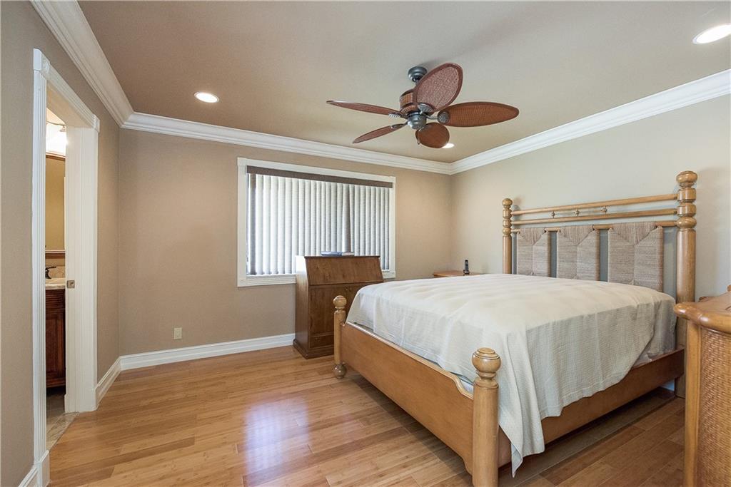 EAGLE TRACE - Residential