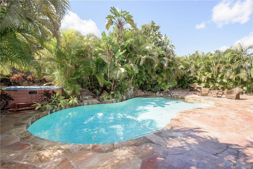 EAGLE TRACE - Residential