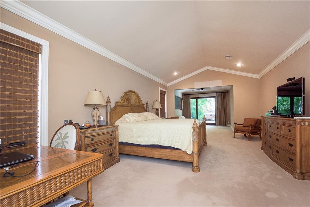 EAGLE TRACE - Residential