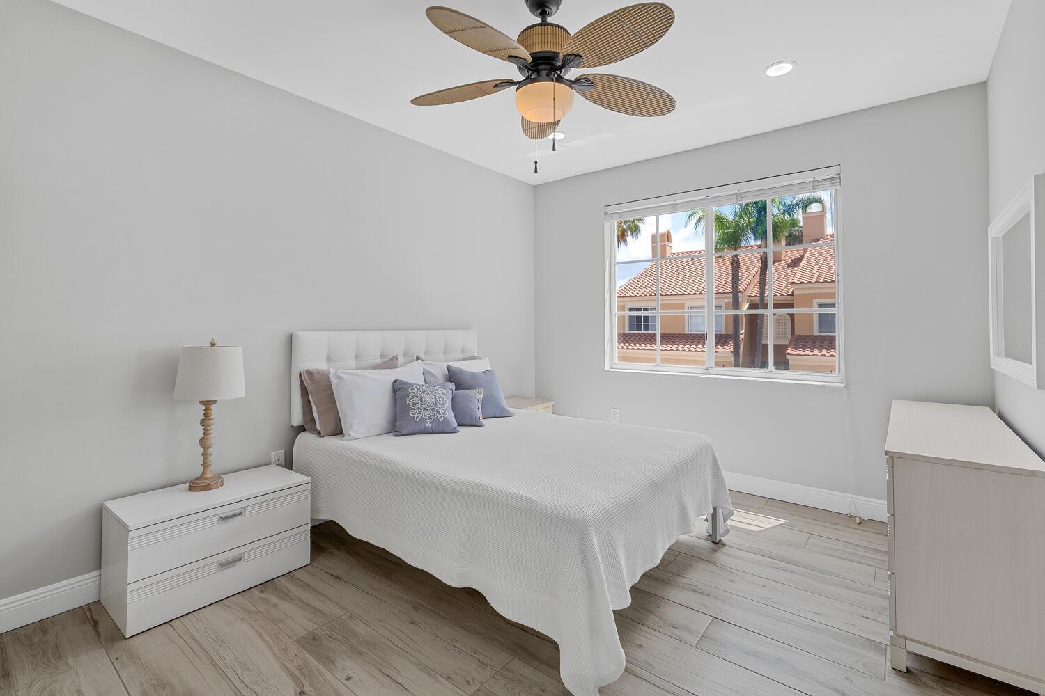 ST ANDREWS AT POLO CLUB C - Residential