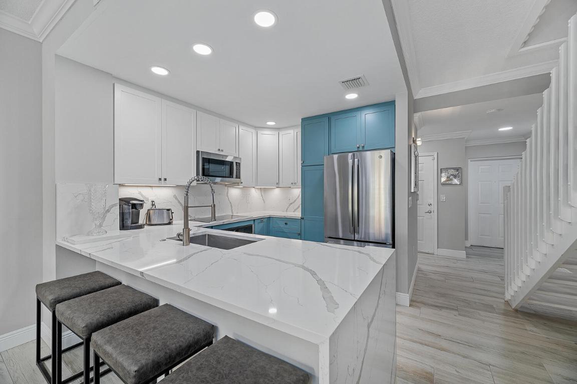 11775 Saint Andrews Place 103