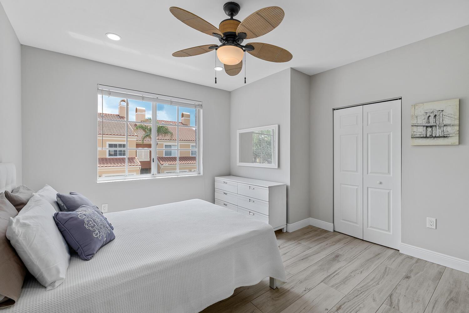 ST ANDREWS AT POLO CLUB C - Residential