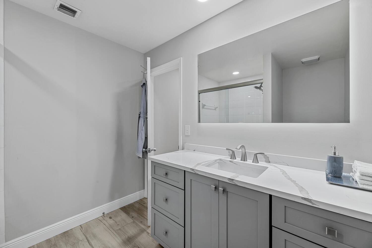 ST ANDREWS AT POLO CLUB C - Residential