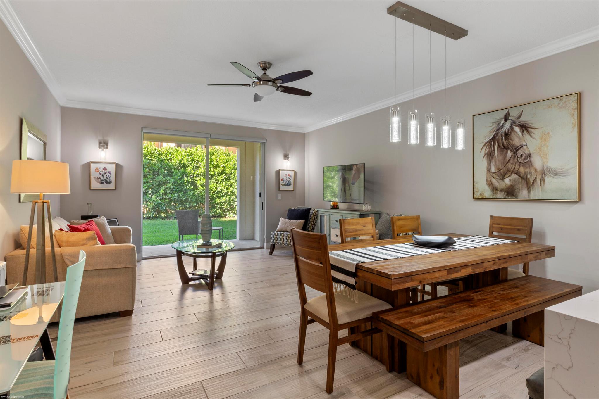 11775 Saint Andrews Place 103