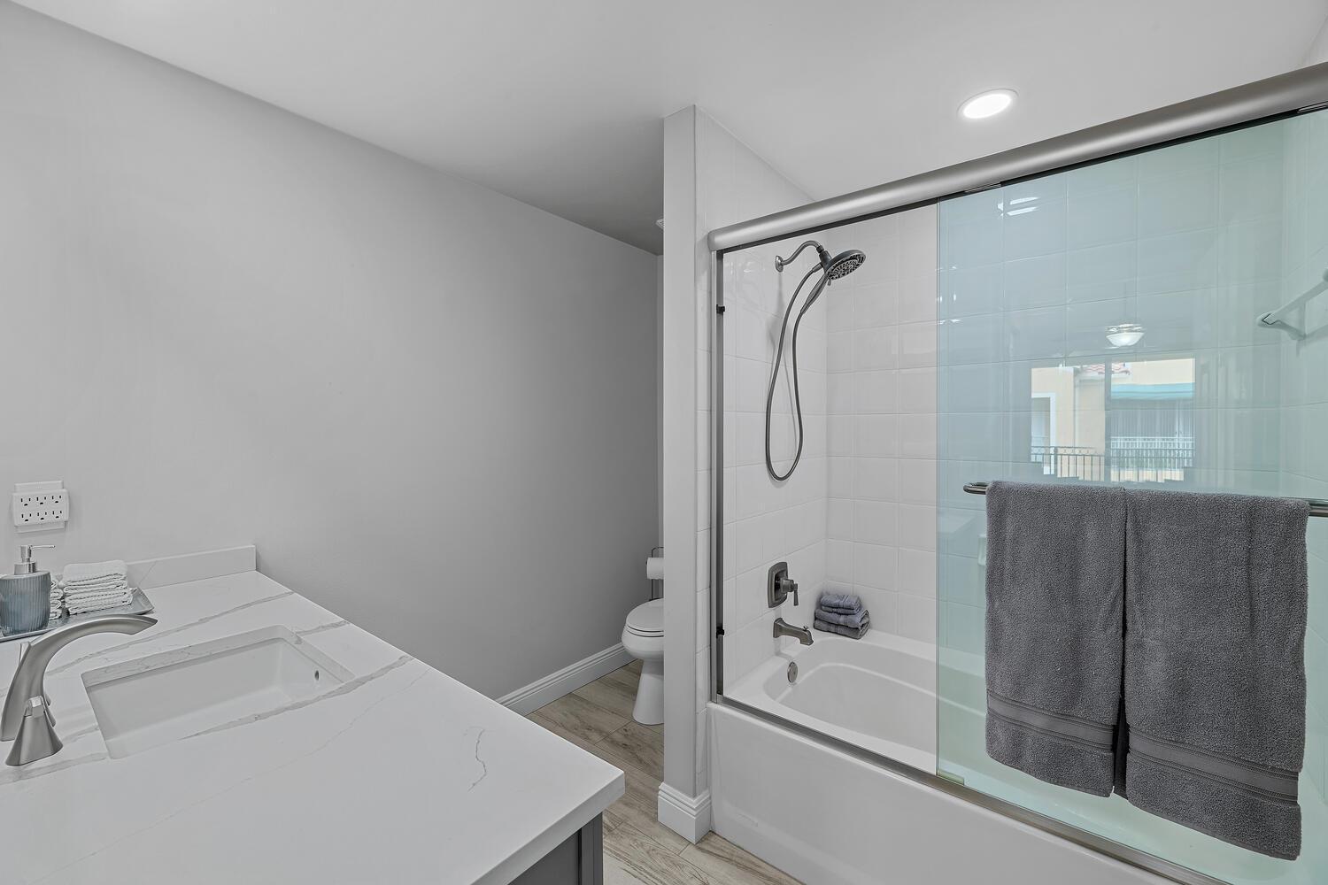 ST ANDREWS AT POLO CLUB C - Residential