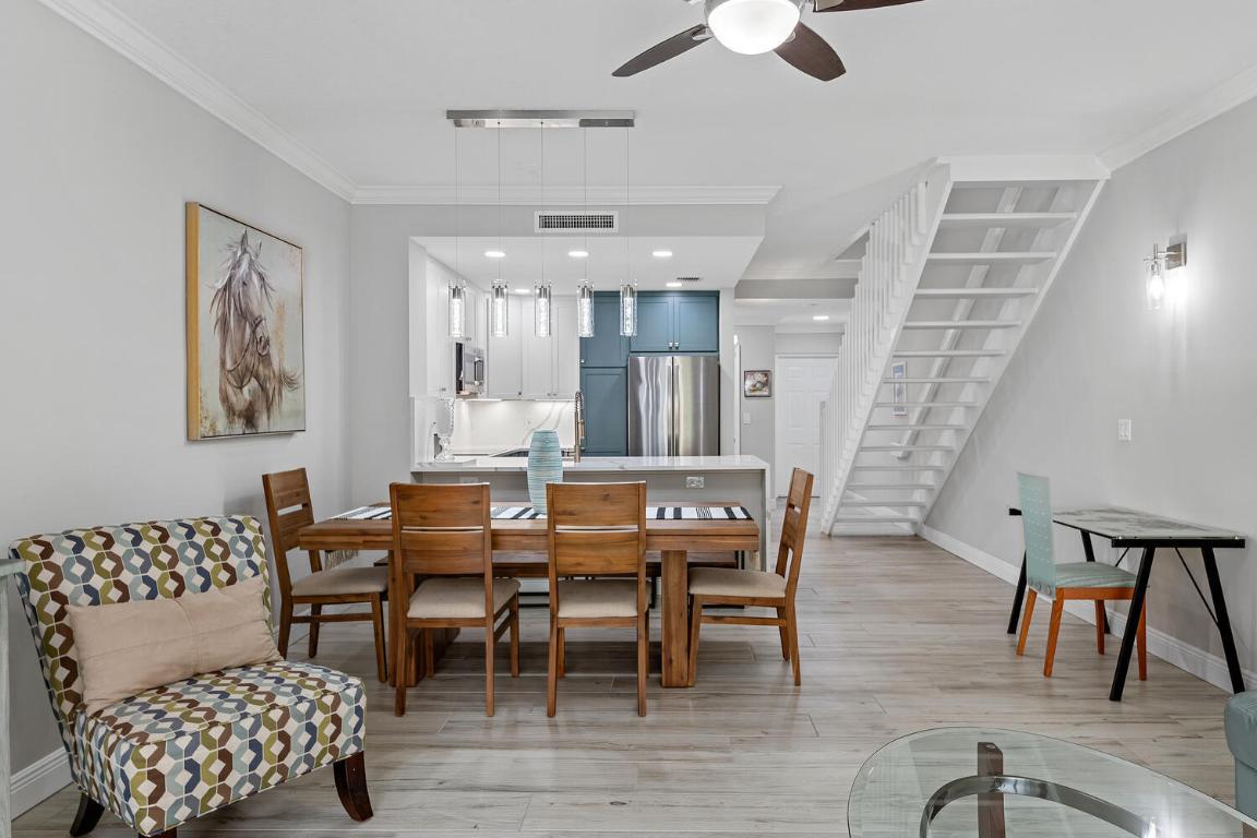 11775 Saint Andrews Place 103