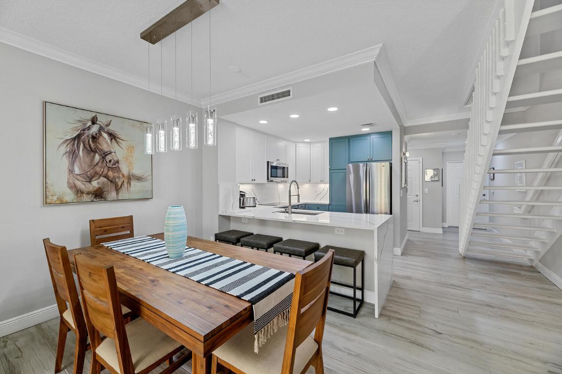 11775 Saint Andrews Place 103