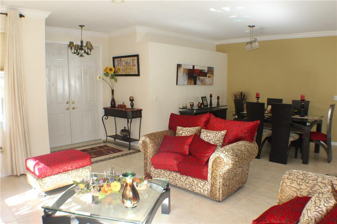 RIVIERA ISLES II 170-53 B - Residential