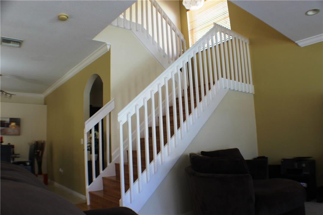 RIVIERA ISLES II 170-53 B - Residential