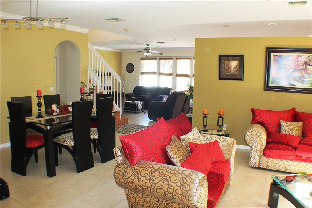 RIVIERA ISLES II 170-53 B - Residential