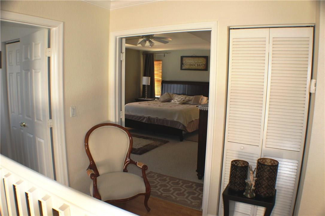 RIVIERA ISLES II 170-53 B - Residential