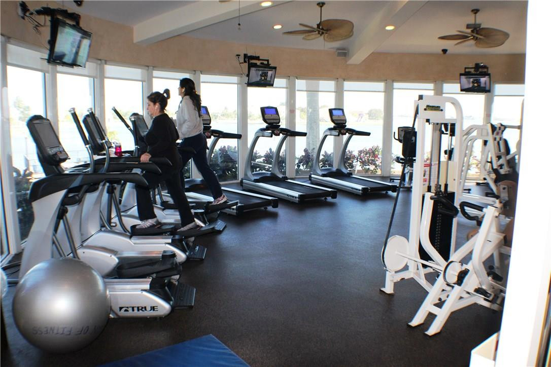 RIVIERA ISLES II 170-53 B - Residential