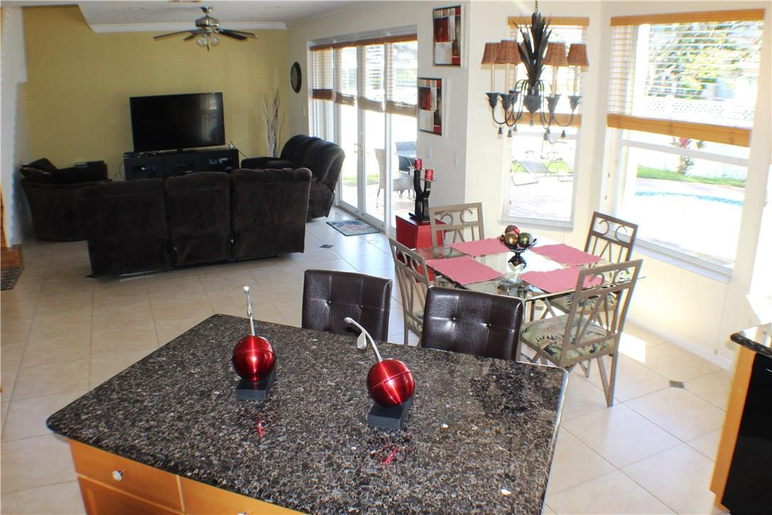 RIVIERA ISLES II 170-53 B - Residential