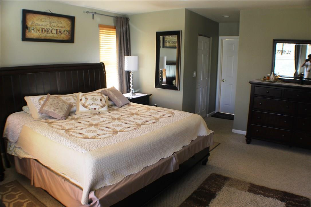 RIVIERA ISLES II 170-53 B - Residential