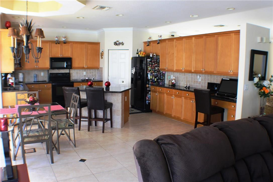 RIVIERA ISLES II 170-53 B - Residential