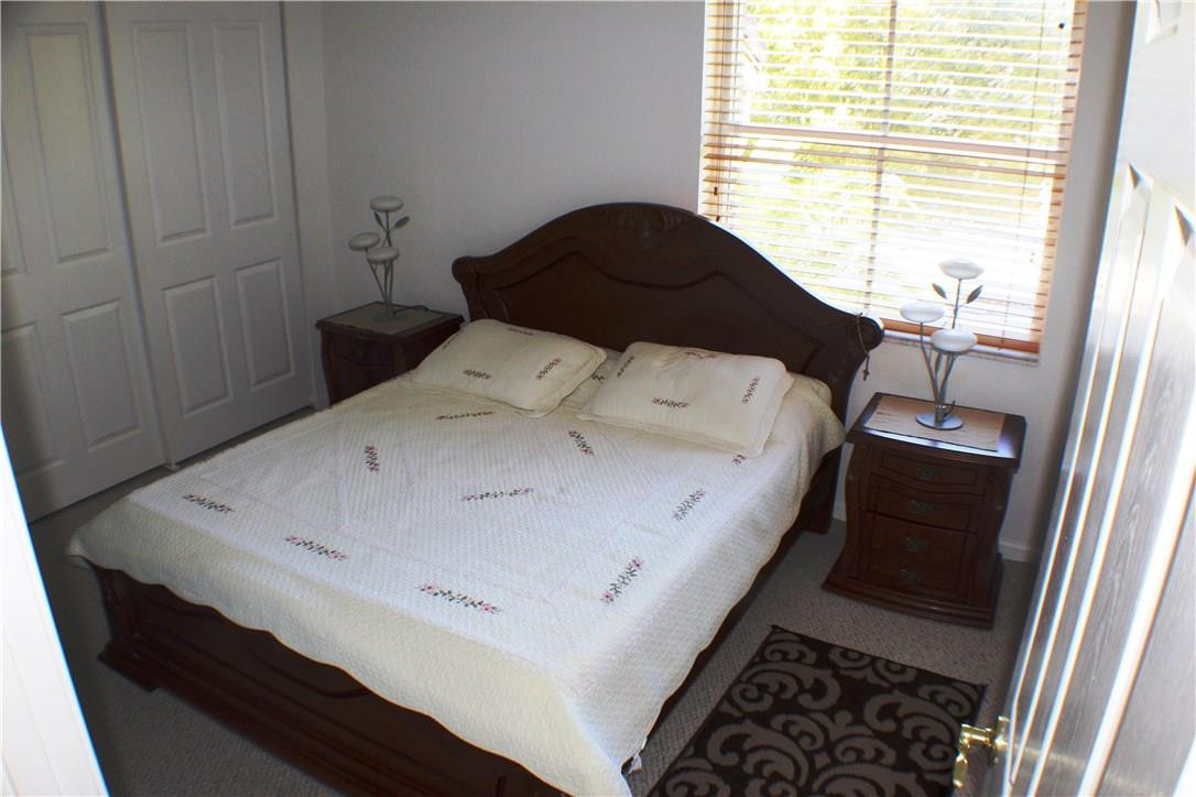 RIVIERA ISLES II 170-53 B - Residential