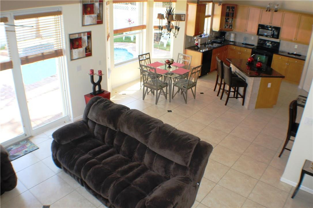 RIVIERA ISLES II 170-53 B - Residential