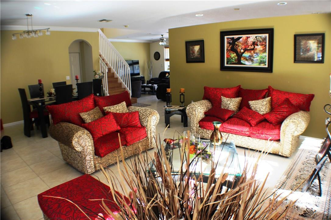 RIVIERA ISLES II 170-53 B - Residential