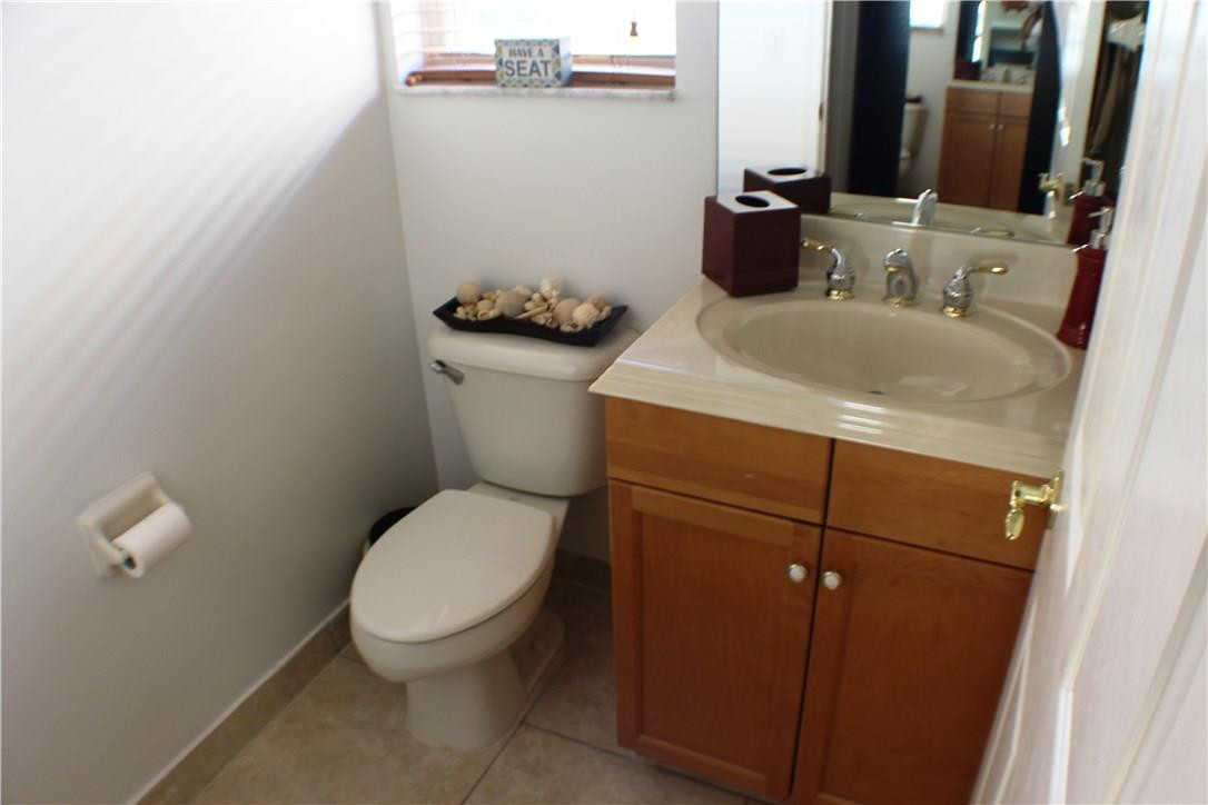 RIVIERA ISLES II 170-53 B - Residential