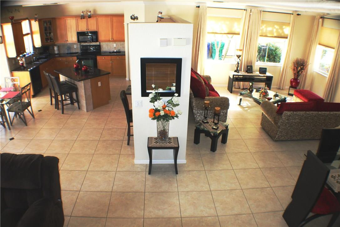 RIVIERA ISLES II 170-53 B - Residential