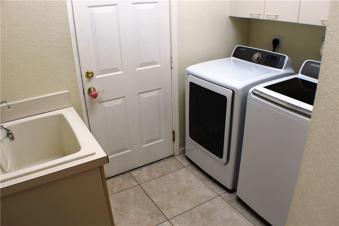 RIVIERA ISLES II 170-53 B - Residential