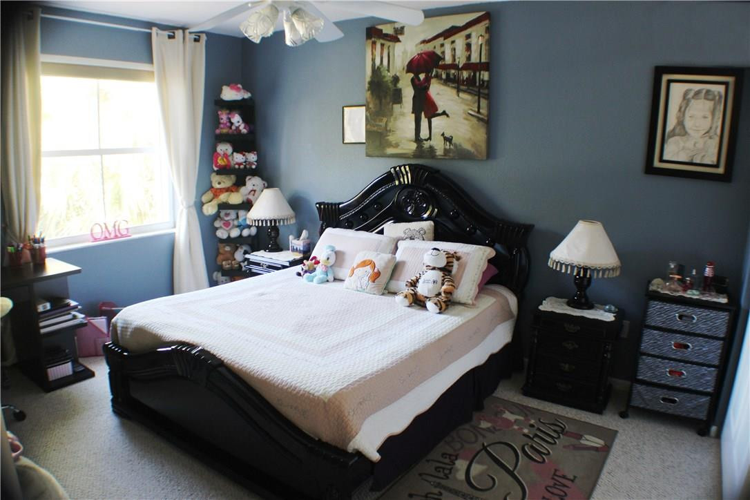 RIVIERA ISLES II 170-53 B - Residential