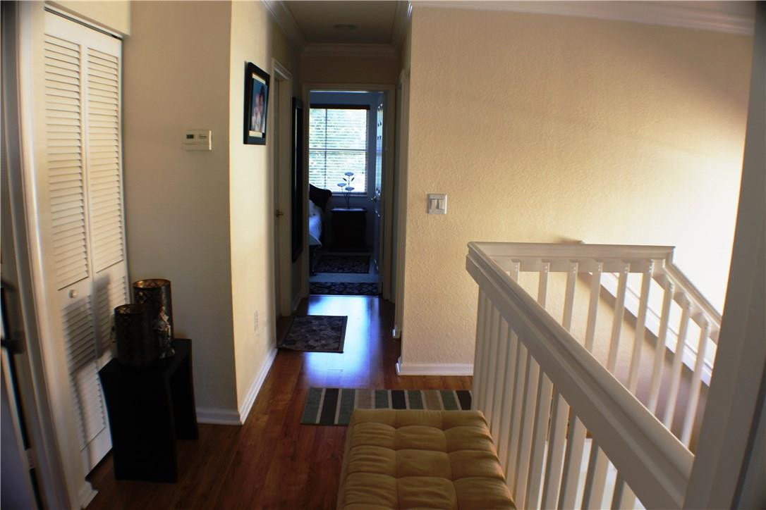 RIVIERA ISLES II 170-53 B - Residential