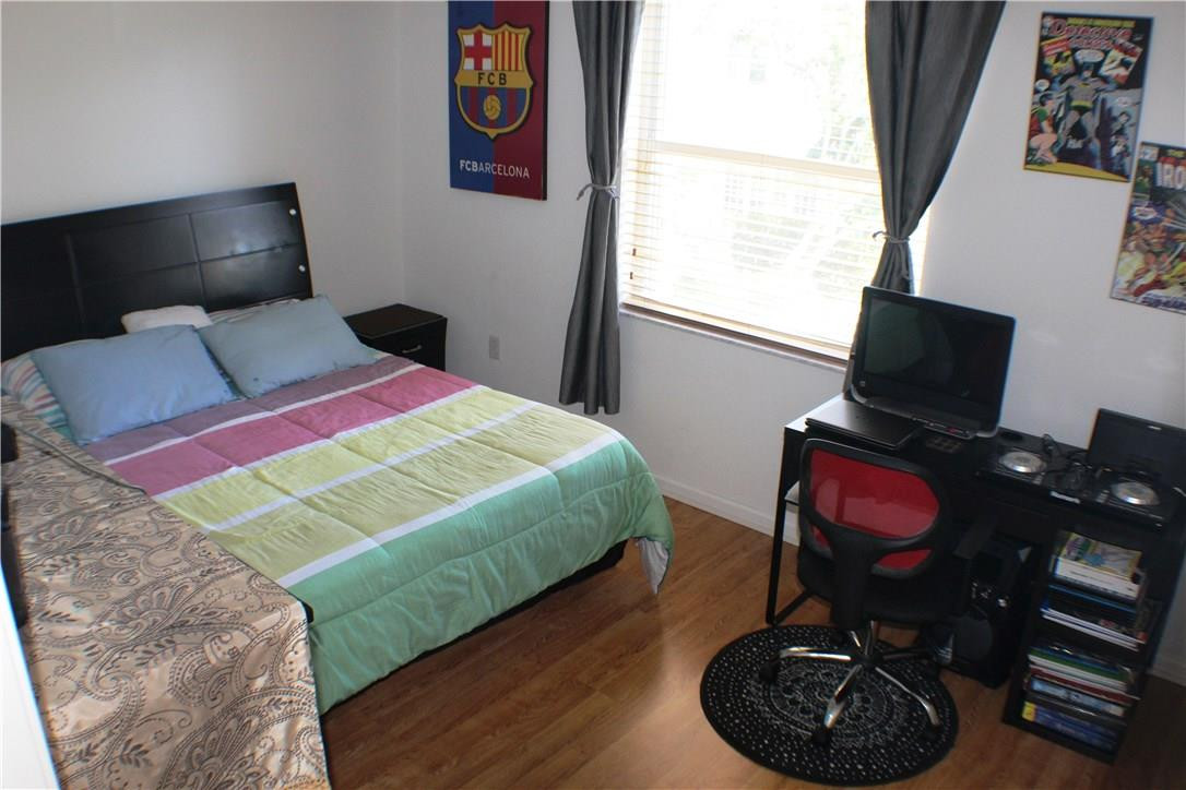 RIVIERA ISLES II 170-53 B - Residential