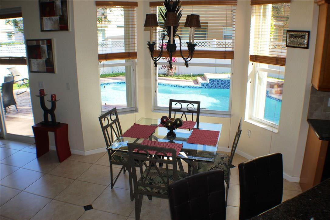 RIVIERA ISLES II 170-53 B - Residential