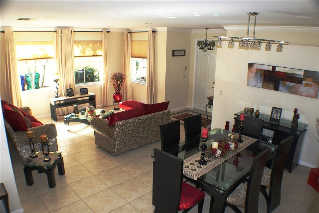 RIVIERA ISLES II 170-53 B - Residential