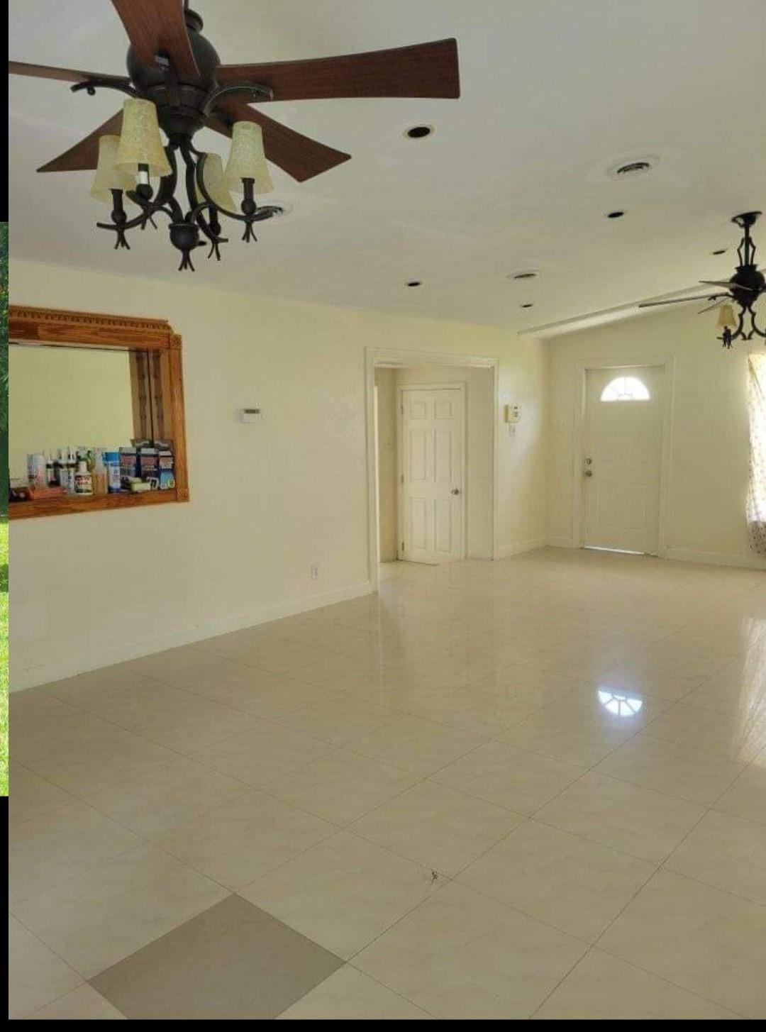Miami Gardens Estates Sec - Residential Lease