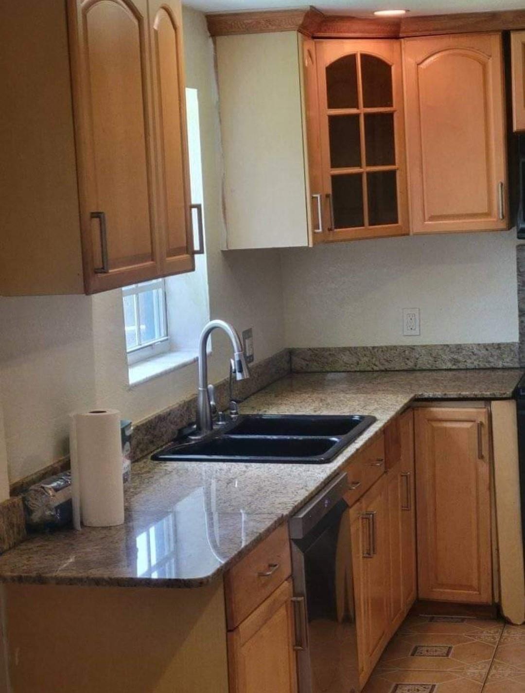 Miami Gardens Estates Sec - Residential Lease