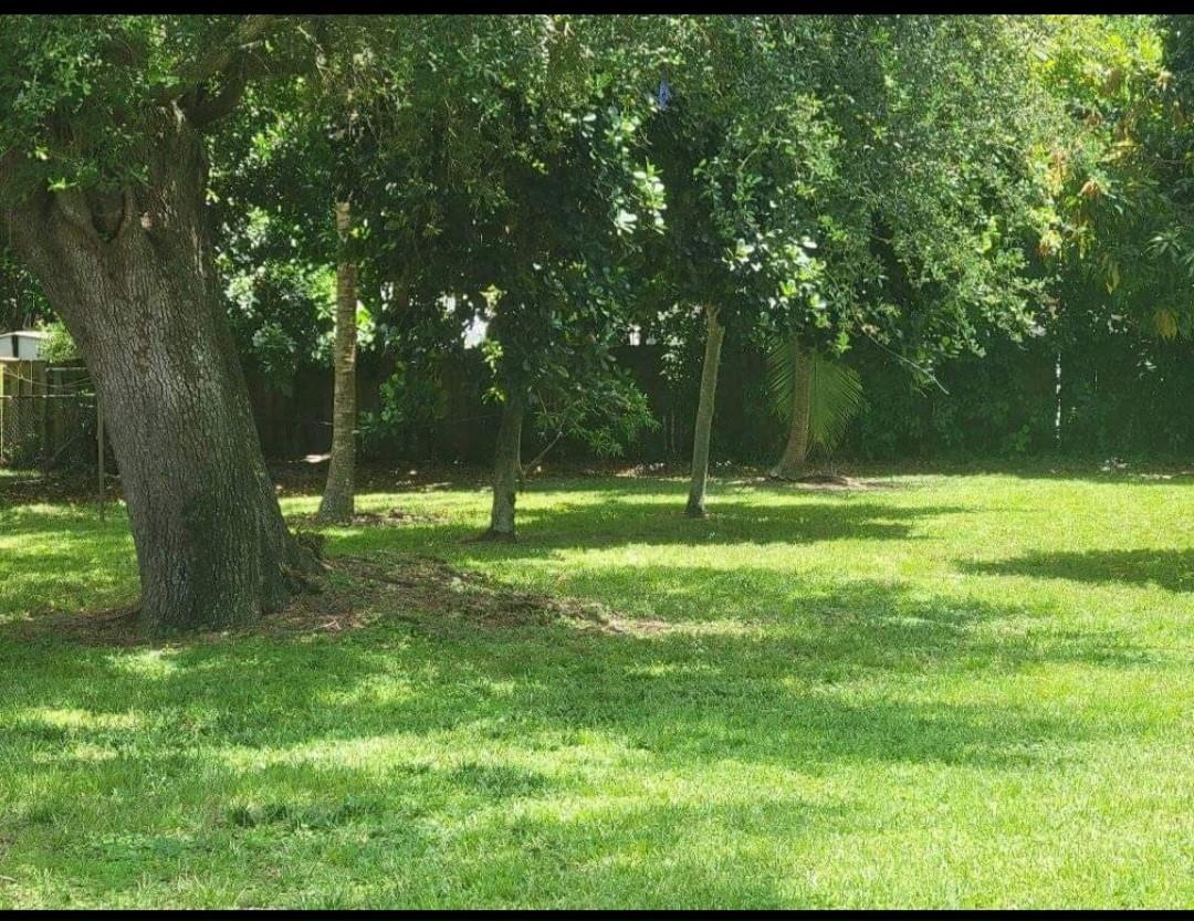 Miami Gardens Estates Sec - Residential Lease
