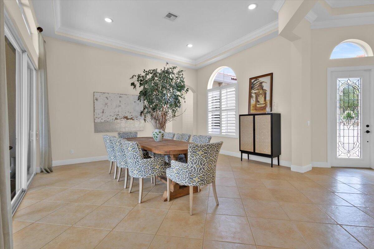 Verano - Residential