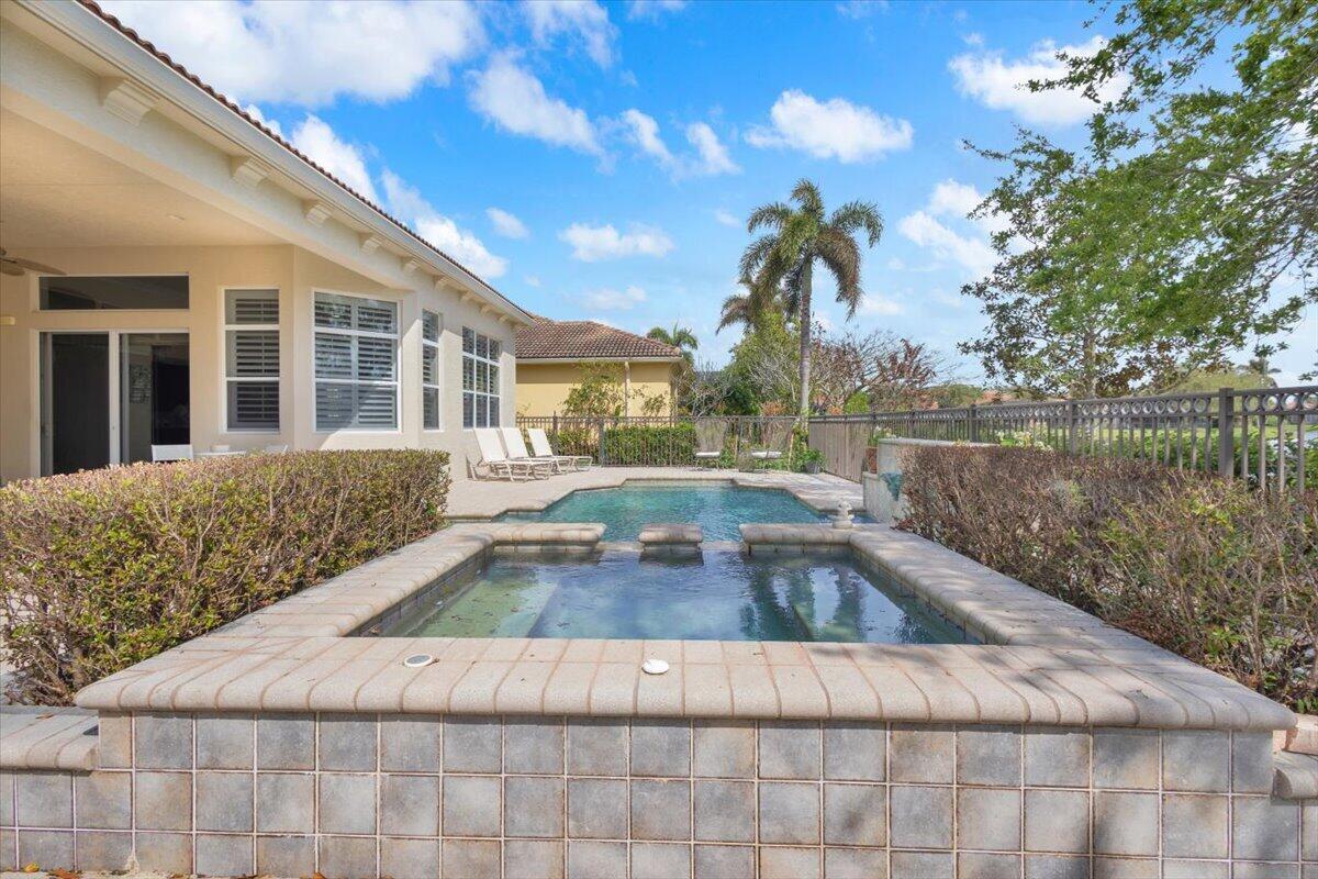 Verano - Residential