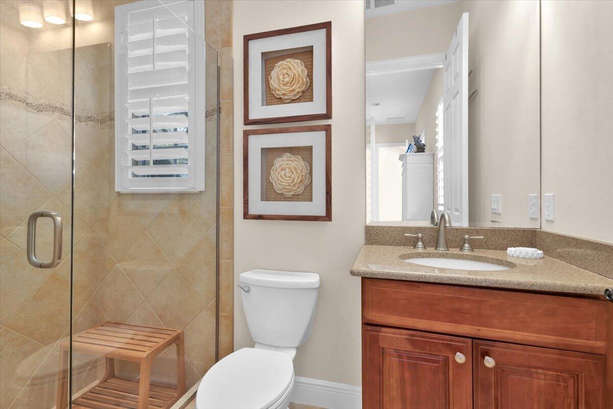 Verano - Residential